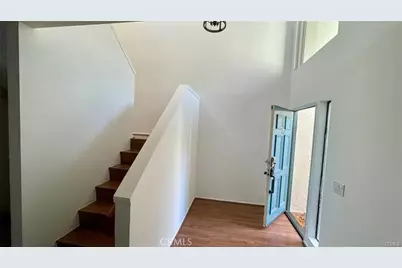 662 E Workman Street, Covina, CA 91723 - Photo 5