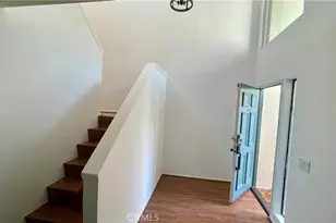 662 E Workman St, Covina, CA 91723 - Photo 5