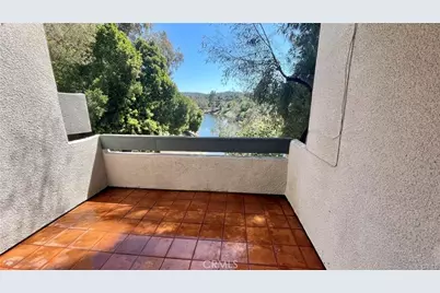 662 E Workman Street, Covina, CA 91723 - Photo 11