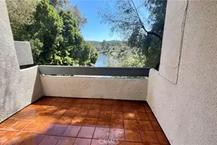 662 E Workman St, Covina, CA 91723 - Photo 11