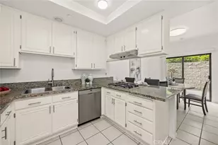 618 Fairview Ave, Arcadia, CA 91007 - Photo 11