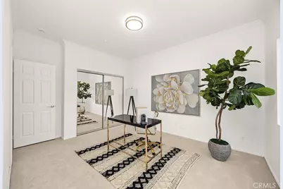 618 Fairview Ave #109, Arcadia, CA 91007 - Photo 19