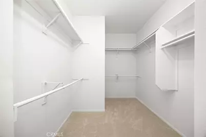 618 Fairview Ave #109, Arcadia, CA 91007 - Photo 17