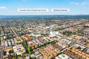 618 Fairview Ave, Arcadia, CA 91007 - Photo 25