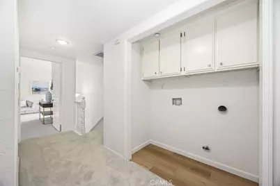 618 Fairview Ave #109, Arcadia, CA 91007 - Photo 21