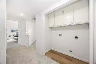 618 Fairview Ave, Arcadia, CA 91007 - Photo 21