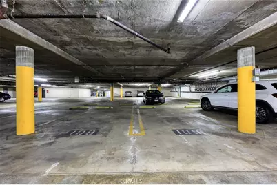 618 Fairview Ave #109, Arcadia, CA 91007 - Photo 23