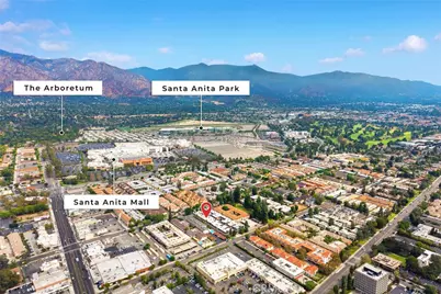 618 Fairview Ave #109, Arcadia, CA 91007 - Photo 27