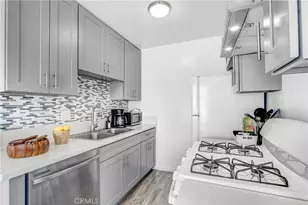 837 S Sierra Vista, Alhambra, CA 91801 - Photo 35