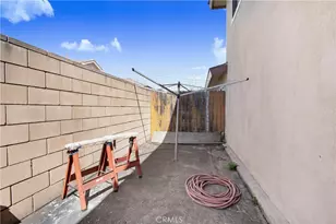 837 S Sierra Vista, Alhambra, CA 91801 - Photo 7