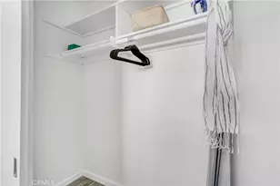 837 S Sierra Vista, Alhambra, CA 91801 - Photo 25