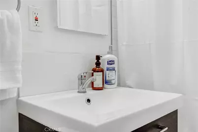 837 S Sierra Vista, Alhambra, CA 91801 - Photo 19