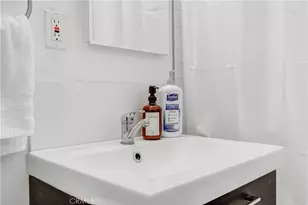 837 S Sierra Vista, Alhambra, CA 91801 - Photo 19