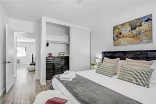 837 S Sierra Vista, Alhambra, CA 91801 - Photo 15