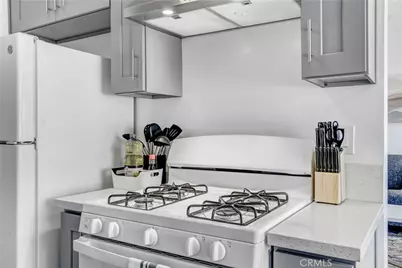 837 S Sierra Vista, Alhambra, CA 91801 - Photo 27