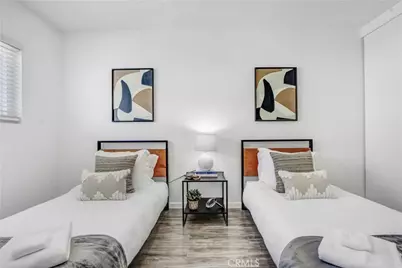 837 S Sierra Vista, Alhambra, CA 91801 - Photo 23