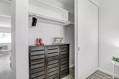 837 S Sierra Vista, Alhambra, CA 91801 - Photo 21