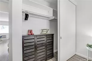 837 S Sierra Vista, Alhambra, CA 91801 - Photo 21