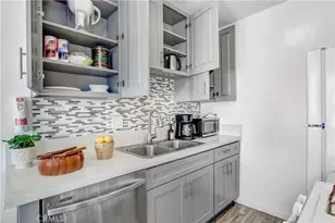 837 S Sierra Vista, Alhambra, CA 91801 - Photo 33