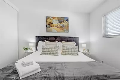 837 S Sierra Vista, Alhambra, CA 91801 - Photo 29