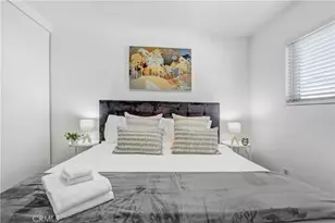 837 S Sierra Vista, Alhambra, CA 91801 - Photo 29