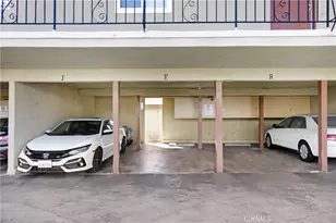 837 S Sierra Vista, Alhambra, CA 91801 - Photo 5