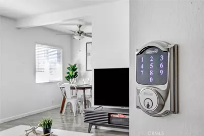 837 S Sierra Vista, Alhambra, CA 91801 - Photo 31