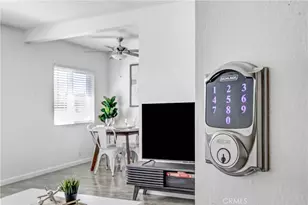 837 S Sierra Vista, Alhambra, CA 91801 - Photo 31