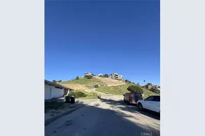 3585 Glenalbyn Drive, Los Angeles, CA 90065 - Photo 3