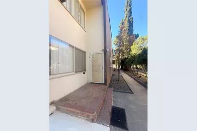 1711 Fremont, South Pasadena, CA 91030 - Photo 21