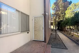 1711 Fremont, South Pasadena, CA 91030 - Photo 21