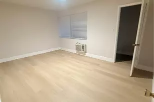 1711 Fremont, South Pasadena, CA 91030 - Photo 5
