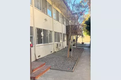 1711 Fremont, South Pasadena, CA 91030 - Photo 23