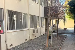 1711 Fremont, South Pasadena, CA 91030 - Photo 23