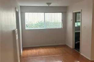 1711 Fremont, South Pasadena, CA 91030 - Photo 17