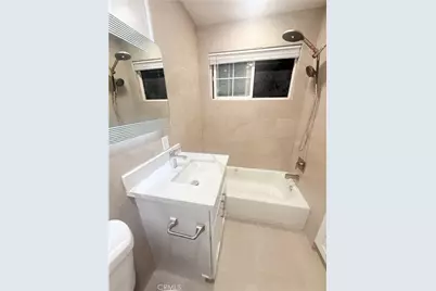 1711 Fremont, South Pasadena, CA 91030 - Photo 7