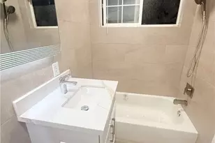 1711 Fremont, South Pasadena, CA 91030 - Photo 7