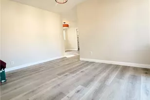 1711 Fremont, South Pasadena, CA 91030 - Photo 9