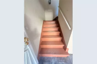 1711 Fremont, South Pasadena, CA 91030 - Photo 25