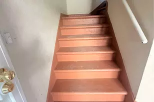 1711 Fremont, South Pasadena, CA 91030 - Photo 25