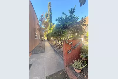 1711 Fremont, South Pasadena, CA 91030 - Photo 19