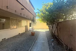 1711 Fremont, South Pasadena, CA 91030 - Photo 27