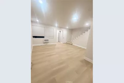 1711 Fremont, South Pasadena, CA 91030 - Photo 3