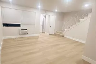 1711 Fremont, South Pasadena, CA 91030 - Photo 3