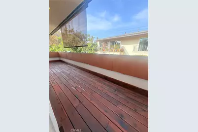 1711 Fremont, South Pasadena, CA 91030 - Photo 13