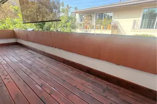 1711 Fremont, South Pasadena, CA 91030 - Photo 13