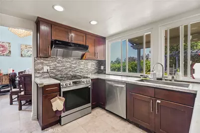 2350 Robert Road, Rowland Heights, CA 91748 - Photo 9