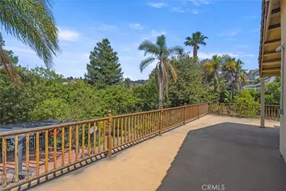 2350 Robert Road, Rowland Heights, CA 91748 - Photo 23