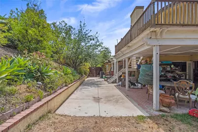 2350 Robert Road, Rowland Heights, CA 91748 - Photo 27