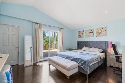 2350 Robert Road, Rowland Heights, CA 91748 - Photo 17